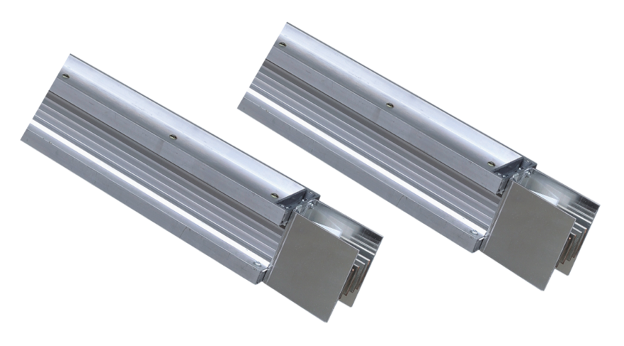 密集絕緣型母線槽 密集絕緣型母線槽